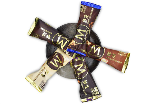 夢龍雪糕有反式脂肪酸嗎 夢龍雪糕吃了會胖嗎 夢龍雪糕有反式脂肪酸嗎 夢龍雪糕吃了會胖嗎