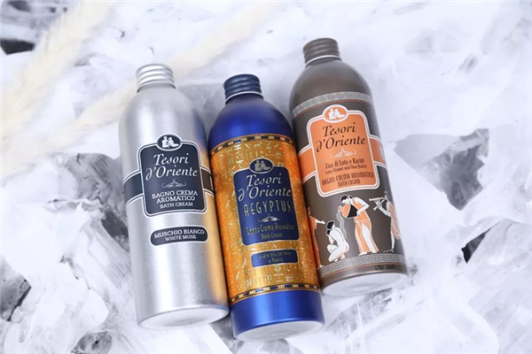 東方寶石沐浴露含精油嗎 東方寶石沐浴露哪個味道好聞 東方寶石沐浴露含精油嗎 東方寶石沐浴露哪個味道好聞