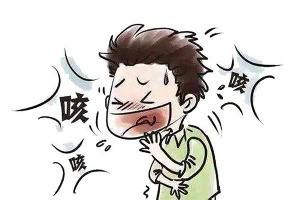 小兒哮喘能自愈嗎 小兒哮喘能根治嗎 小兒哮喘能自愈嗎 小兒哮喘能根治嗎