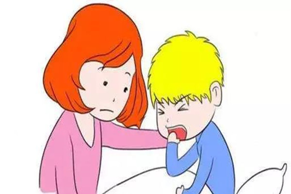 小兒哮喘能自愈嗎 小兒哮喘能根治嗎 小兒哮喘能自愈嗎 小兒哮喘能根治嗎