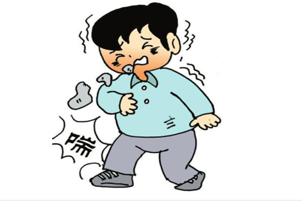 小兒哮喘可以喝牛奶嗎 小兒哮喘飲食應(yīng)注意什么 小兒哮喘可以喝牛奶嗎 小兒哮喘飲食應(yīng)注意什么