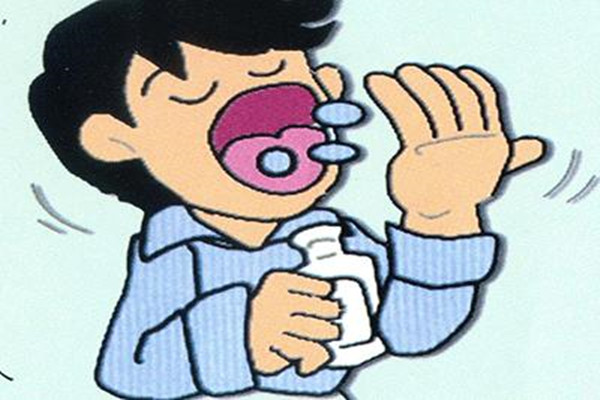 小兒哮喘會(huì)引起肺炎嗎 小兒哮喘會(huì)引起心肌炎嗎 小兒哮喘會(huì)引起肺炎嗎 小兒哮喘會(huì)引起心肌炎嗎