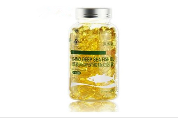 深海魚油膠囊能軟化血管嗎 深海魚油膠囊能長期吃嗎 深海魚油膠囊能軟化血管嗎 深海魚油膠囊能長期吃嗎