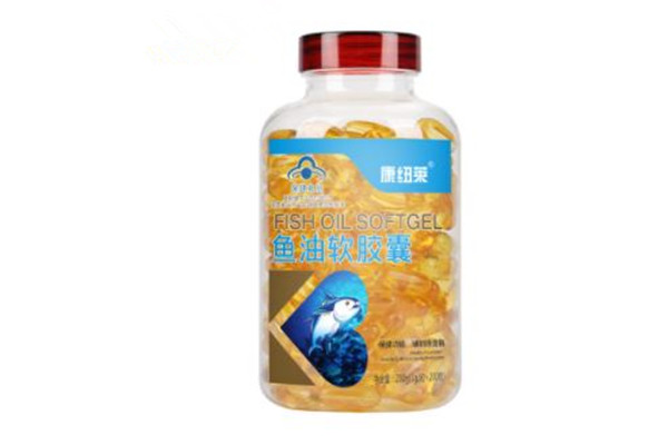 深海魚油膠囊能軟化血管嗎 深海魚油膠囊能長期吃嗎 深海魚油膠囊能軟化血管嗎 深海魚油膠囊能長期吃嗎