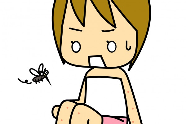 邊境民警一巴掌拍死100多只蚊子 蚊子會(huì)傳播新冠病毒嗎 邊境民警一巴掌拍死100多只蚊子 蚊子會(huì)傳播新冠病毒嗎