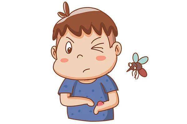 邊境民警一巴掌拍死100多只蚊子 蚊子會(huì)傳播新冠病毒嗎 邊境民警一巴掌拍死100多只蚊子 蚊子會(huì)傳播新冠病毒嗎