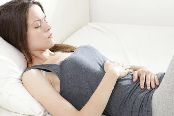 月經(jīng)推遲了是不是懷孕了 月經(jīng)推遲是從哪天算起 月經(jīng)推遲了是不是懷孕了 月經(jīng)推遲是從哪天算起