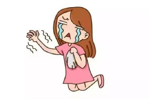 月經(jīng)來(lái)前乳房脹痛是怎么回事 月經(jīng)來(lái)前有什么明顯癥狀 月經(jīng)來(lái)前乳房脹痛是怎么回事 月經(jīng)來(lái)前有什么明顯癥狀