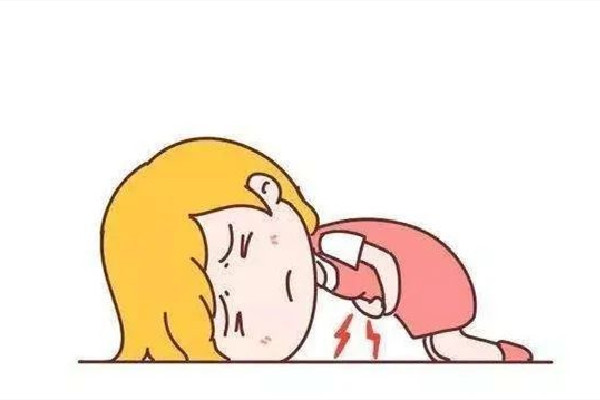 月經(jīng)有血塊是怎么回事 月經(jīng)有血塊正不正常 月經(jīng)有血塊是怎么回事 月經(jīng)有血塊正不正常