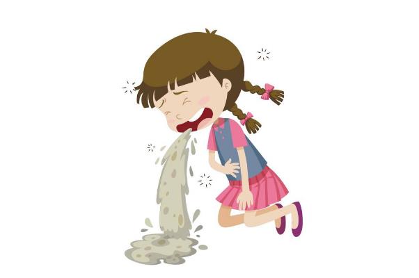孩子嘔吐吃什么藥 孩子嘔吐后適合吃什么食物 孩子嘔吐吃什么藥 孩子嘔吐后適合吃什么食物