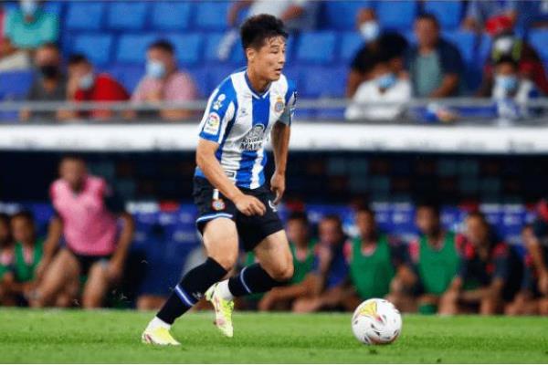 武磊絕殺球被吹 踢足球能戴隱形眼鏡嗎 武磊絕殺球被吹 踢足球能戴隱形眼鏡嗎