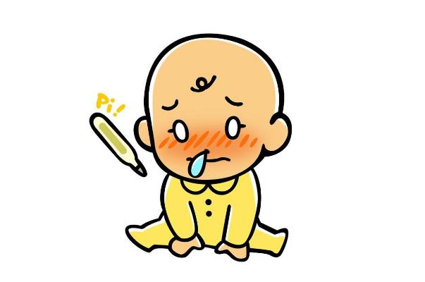 孩子嘔吐有白痰是什么原因 孩子嘔吐有酸臭味怎么回事 孩子嘔吐有白痰是什么原因 孩子嘔吐有酸臭味怎么回事