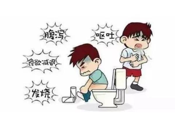 孩子嘔吐會(huì)引起發(fā)燒嗎 孩子嘔吐會(huì)引起驚厥嗎 孩子嘔吐會(huì)引起發(fā)燒嗎 孩子嘔吐會(huì)引起驚厥嗎