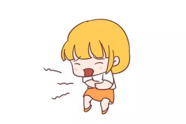 兒童嘔吐可以喝牛奶嗎 兒童嘔吐可以吃什么藥 兒童嘔吐可以喝牛奶嗎 兒童嘔吐可以吃什么藥