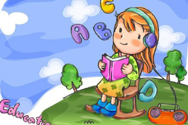 孩子學英語會不會影響學拼音 孩子學英語會跟拼音混淆嗎 孩子學英語會不會影響學拼音 孩子學英語會跟拼音混淆嗎