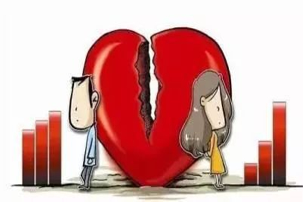 男子制造2次車禍殺妻騙保被判死刑 騙保是什么意思 男子制造2次車禍殺妻騙保被判死刑 騙保是什么意思