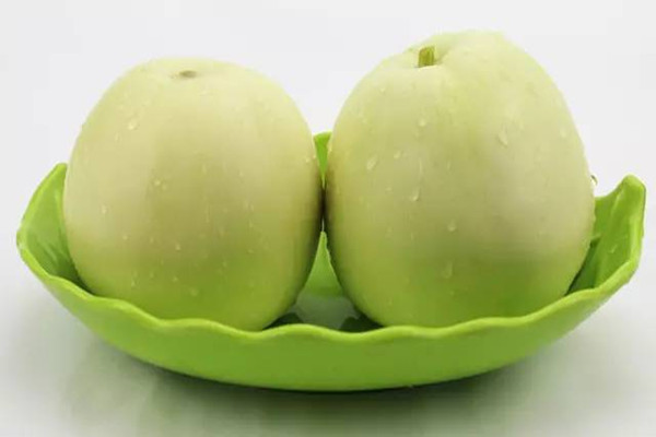 香瓜不能和什么同食 香瓜不適合什么人吃 香瓜不能和什么同食 香瓜不適合什么人吃