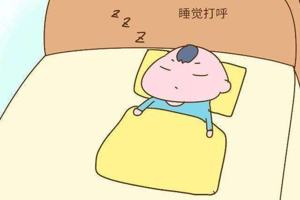 寶寶打呼嚕會影響發(fā)育嗎 寶寶打呼嚕會影響相貌嗎 寶寶打呼嚕會影響發(fā)育嗎 寶寶打呼嚕會影響相貌嗎