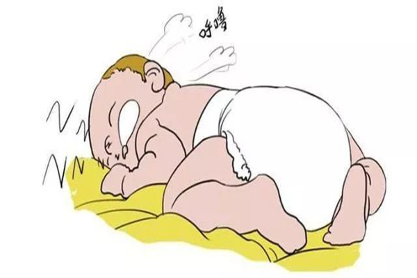 寶寶打呼嚕需要做什么檢查 寶寶打呼嚕需要怎么治療 寶寶打呼嚕需要做什么檢查 寶寶打呼嚕需要怎么治療