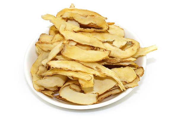 玉竹可以吃嗎 玉竹能泡水喝嗎 玉竹可以吃嗎 玉竹能泡水喝嗎