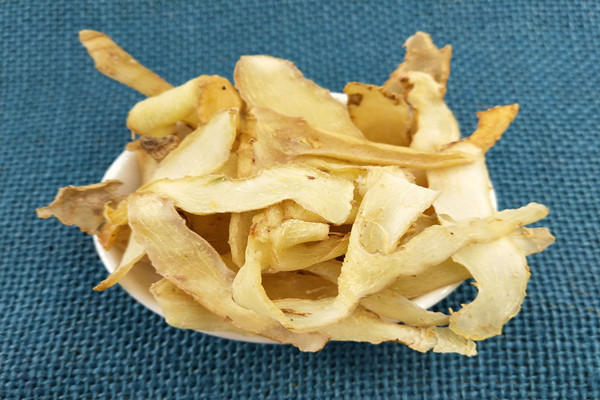 玉竹可以治咳嗽嗎 玉竹可以治失眠嗎 玉竹可以治咳嗽嗎 玉竹可以治失眠嗎