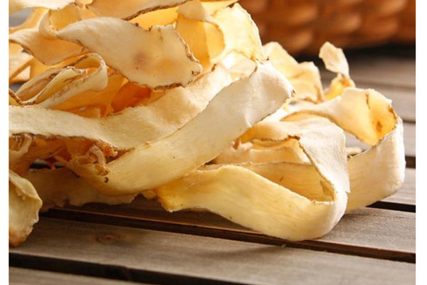 玉竹可以治咳嗽嗎 玉竹可以治失眠嗎 玉竹可以治咳嗽嗎 玉竹可以治失眠嗎