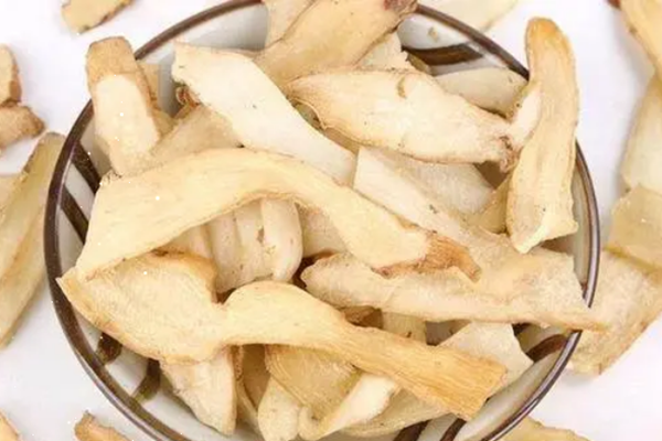 玉竹會(huì)上火嗎 玉竹是寒性還是溫性 玉竹會(huì)上火嗎 玉竹是寒性還是溫性