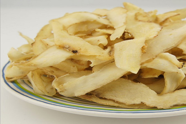 玉竹會引起腹瀉嗎 玉竹會引起過敏嗎 玉竹會引起腹瀉嗎 玉竹會引起過敏嗎