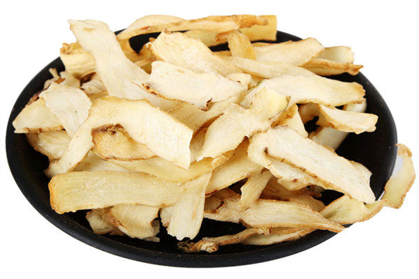 玉竹會引起腹瀉嗎 玉竹會引起過敏嗎 玉竹會引起腹瀉嗎 玉竹會引起過敏嗎