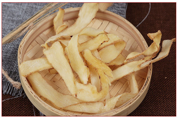 玉竹怎么挑選 玉竹的保存方法 玉竹怎么挑選 玉竹的保存方法