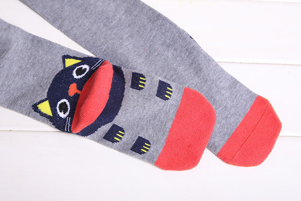 央視曝光部分襪子致癌染料超標(biāo) 可分解芳香胺什么條件下致癌 央視曝光部分襪子致癌染料超標(biāo) 可分解芳香胺什么條件下致癌