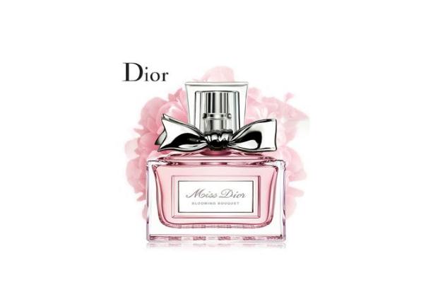 迪奧香水怎么分辨真假 迪奧香水哪款好聞又持久 迪奧香水怎么分辨真假 迪奧香水哪款好聞又持久