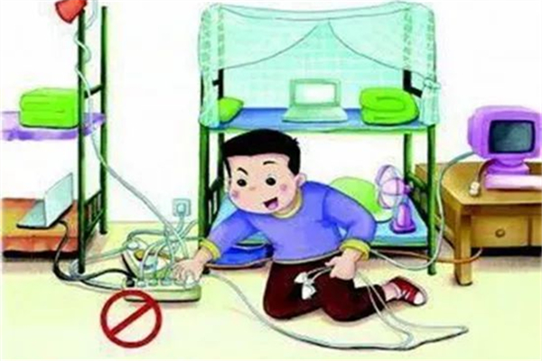 上海一居民樓發(fā)生爆燃1人墜亡 居民樓發(fā)生爆炸后樓房怎么處理 上海一居民樓發(fā)生爆燃1人墜亡 居民樓發(fā)生爆炸后樓房怎么處理