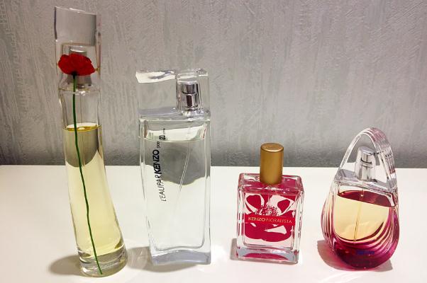 香水對皮膚有害嗎 香薰可以當(dāng)香水噴嗎 香水對皮膚有害嗎 香薰可以當(dāng)香水噴嗎