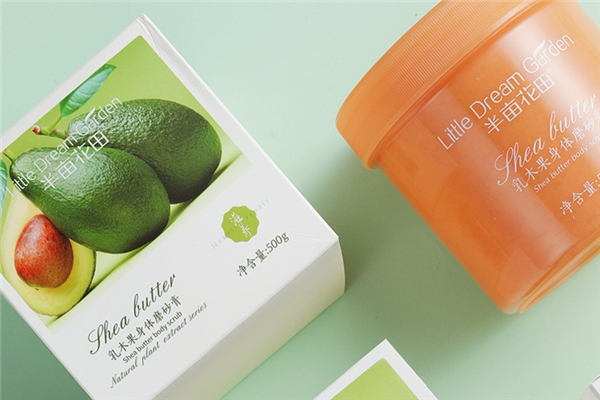 半畝花田護(hù)膚品怎么樣 半畝花田主打是什么 半畝花田護(hù)膚品怎么樣 半畝花田主打是什么