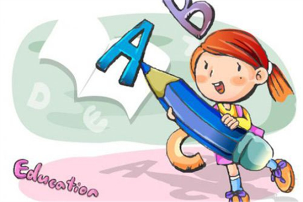 孩子學外語最好的年齡段 孩子學外語如何規(guī)劃 孩子學外語最好的年齡段 孩子學外語如何規(guī)劃