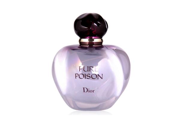 迪奧香水是哪國(guó)的品牌 迪奧香水是什么檔次 迪奧香水是哪國(guó)的品牌 迪奧香水是什么檔次