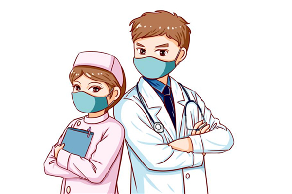 廈門一女子穿和服做核酸檢測 做核酸檢測前需要注意什么 廈門一女子穿和服做核酸檢測 做核酸檢測前需要注意什么