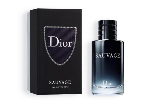 迪奧香水男士可以用嗎 迪奧男士香水哪款適合20歲人用 迪奧香水男士可以用嗎 迪奧男士香水哪款適合20歲人用