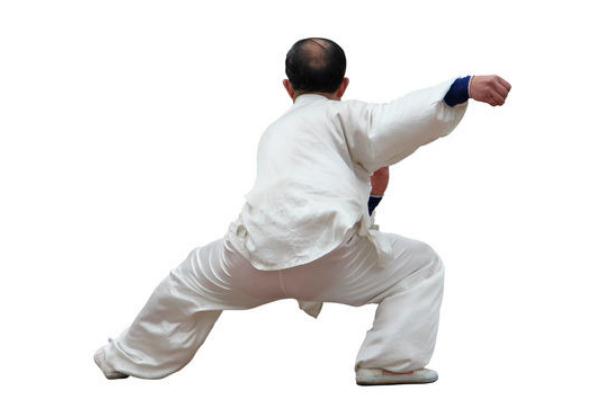 打太極是飯前還是飯后 打太極拳一定要出汗嗎 打太極是飯前還是飯后 打太極拳一定要出汗嗎