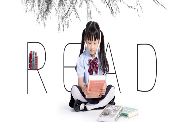 孩子學(xué)英語老是記不住怎么辦 孩子學(xué)英語會遇到的問題 孩子學(xué)英語老是記不住怎么辦 孩子學(xué)英語會遇到的問題