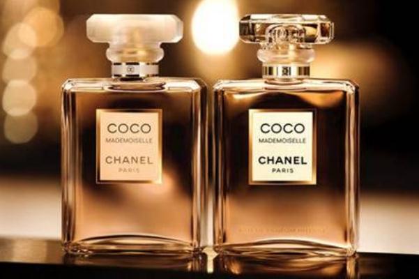 香水怎么噴才能持久的時(shí)間長 香水品牌排行榜前十名