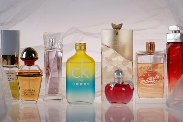 香水孕婦能用嗎 香水孕婦可以聞嗎 香水孕婦能用嗎 香水孕婦可以聞嗎