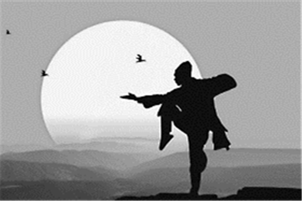 武術(shù)有實戰(zhàn)性嗎 武術(shù)有用嗎 武術(shù)有實戰(zhàn)性嗎 武術(shù)有用嗎