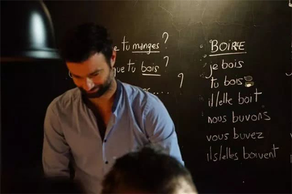 孩子學(xué)英語老是記不住怎么辦 孩子學(xué)英語會遇到的問題 孩子學(xué)英語老是記不住怎么辦 孩子學(xué)英語會遇到的問題