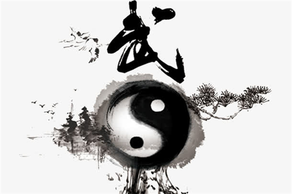 武術(shù)有哪些種類(lèi) 武術(shù)的發(fā)展和起源