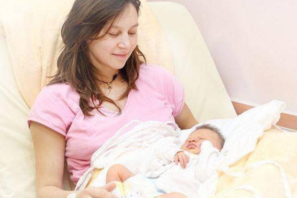 難產(chǎn)的概率有多大 難產(chǎn)的小孩會(huì)留下什么后遺癥 難產(chǎn)的概率有多大 難產(chǎn)的小孩會(huì)留下什么后遺癥