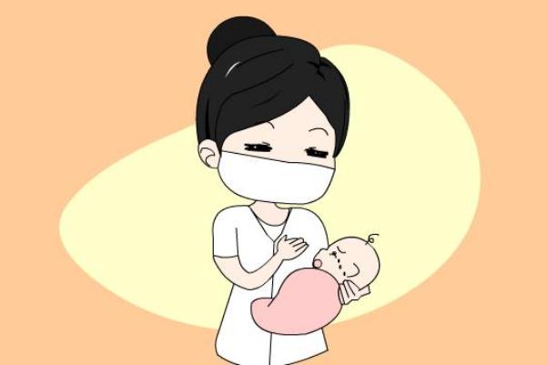 難產(chǎn)會(huì)導(dǎo)致孩子腦癱嗎 難產(chǎn)會(huì)影響孩子智力嗎 難產(chǎn)會(huì)導(dǎo)致孩子腦癱嗎 難產(chǎn)會(huì)影響孩子智力嗎