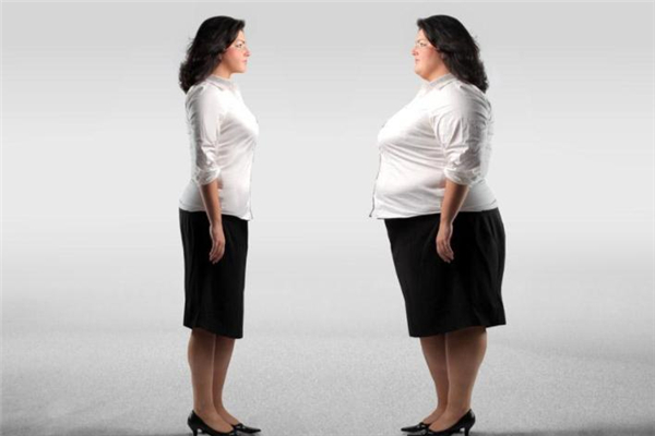 大體重減肥一個(gè)月多少斤正常 大體重減肥會(huì)有平臺(tái)期嗎 大體重減肥一個(gè)月多少斤正常 大體重減肥會(huì)有平臺(tái)期嗎