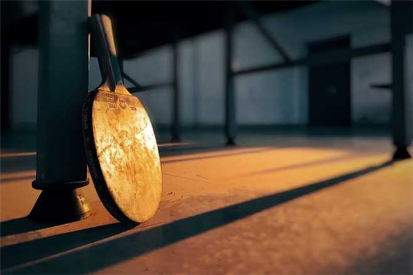 日媒民調(diào)水谷隼獲奧運(yùn)會(huì)MVP 打乒乓球的方法和技巧 日媒民調(diào)水谷隼獲奧運(yùn)會(huì)MVP 打乒乓球的方法和技巧